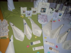 Marjorie Diaz M. Anuncios gratis para novios en Curic&oacute; |  Bellos y delicados souvenirs ,recuerdos y accesorios de boda y bautizmo., Taller Kintu fiestas lo tiene todo para esas ocaciones especiales.