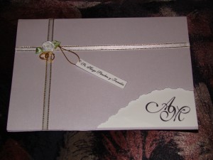 CARMEN TAPIA Anuncios gratis para novios en La Calera |  TENEMOS EL MEJOR PARTE DE MATRIMONIO HECHO EXCLUSIVAMENTE A MANO, PARA TU MATRIMONIO REALIZAMOS HERMOSOS PARTES DE MATRIMONIO