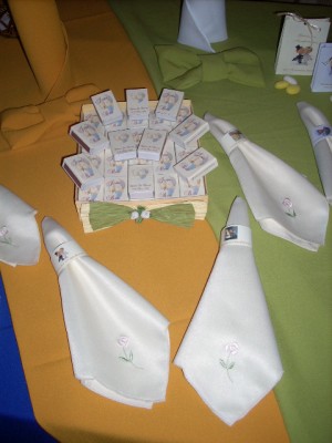 Marjorie Diaz M. Anuncios gratis para novios en Curic&oacute; |  Lo m&aacute;s novedoso en el estilo de souvenirs,accesorios y partes artesanales., Taller Kintu fiestas lo tiene todo para esas ocaciones especiales.