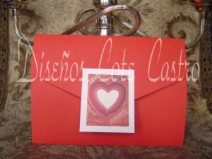 Maria Jose Castro Anuncios gratis para novios en Las Condes |  Vendo exclusivos Partes de matrimonio artesanales , Partes de matrimonio artesanales 