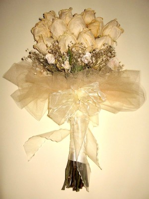 klaus Anuncios gratis para novios en Santiago |  Enmarcado de Ramos de Novia Prensado y Relieve, Ramo Eterno