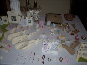 Marjorie Diaz M. Anuncios gratis para novios en Curic&oacute; |  Lo m&aacute;s novedoso en el estilo de souvenirs,accesorios y partes artesanales., Taller Kintu fiestas lo tiene todo para esas ocaciones especiales.