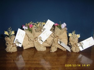 Marjorie Diaz M. Anuncios gratis para novios en Curic&oacute; |  Bellos recuerdos para cada una de tus fechas especiales., Taller Kintu Fiestas:rinconcito de sue&ntilde;os y creatividad.