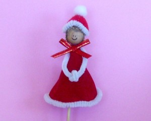 Marcela Ottone Anuncios gratis para novios en Santiago |  BAUTIZOS, MATRIMONIO, PRIMERA COMUNION, CONFIRMACION, ETC., Hermosos recuerdos para todo tipo de ocaciones