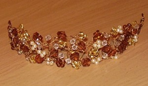 SILVANA Anuncios gratis para novios en Las Condes |  TOCADOS  DE  NOVIA., EXCLUSIVOS HECHOS POR M&Iacute;....