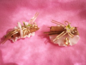 Gloria Anuncios gratis para novios en Limache |  Encintados de matrimonio, souvenirs para baby shower, encintados de bautizo, todo tipo de encintados en porcelana fria 