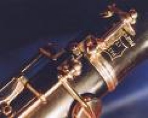 Carlos Tapia Iriarte Anuncios gratis para novios en Copiap&oacute; |  Musica para ceremonia religiosa., Musica con distinci&oacute;n para una ceremonia inolvidable.