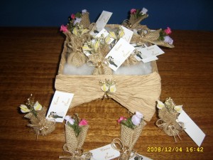 Marjorie Diaz M. Anuncios gratis para novios en Curic&oacute; |  Bellos y delicados recuerdos para tus fechas especiales., Taller Kintu Fiestas:rinconcito de sue&ntilde;os y creatividad.