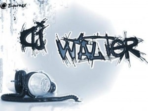 Walter Anuncios gratis para novios en Rancagua |  Dj walter rancagua producciones amplificacion e iluminacion , Producciones w&m 2013