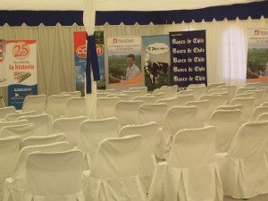 Jorge Rodriguez Cortes Anuncios gratis para novios en Puerto Montt |  ARAUCANOEVENTOS     ARRIENDO DE CARPAS Y VAJILLERIA, ARRIENDO  INTEGRAL