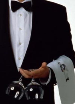 Jorge Rodriguez Cortes Anuncios gratis para novios en Puerto Montt |  ARAUCANOEVENTOS     ARRIENDO DE CARPAS Y VAJILLERIA, ARRIENDO  INTEGRAL