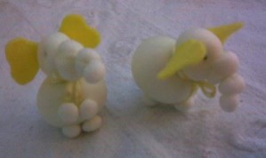  Anuncios gratis para novios en Santiago |  RECUERDOS, ENCINTADOS, SOUVENIR, MATRIMONIO, GRADUACIONES. BAUTIZOS