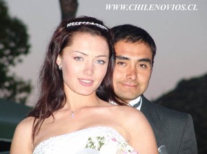 Cristian Barahona Anuncios gratis para novios en Santiago |  Fotografias para matrimonio Chile novios, Fotograf&iacute;as y Video para Matrimonio