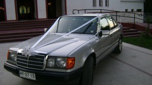 Juan Valenzuela Anuncios gratis para novios en Santiago |  ARRIENDO AUTO MERCEDES BENZ PARA  MATRIMONIOS Y EVENTOS, MERCEDES BENZ CLASICO, SOBRIO  Y ELEGANTE PARA SU EVENTO