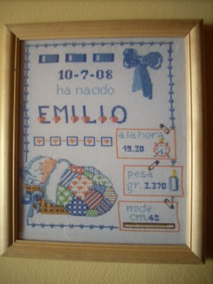 Marjorie Diaz M. Anuncios gratis para novios en Curic&oacute; |  Cada detalle...una ocaci&oacute;n que recordar., Hermosos recuerdos y regalos en nuestro taller KINTU FIESTAS.