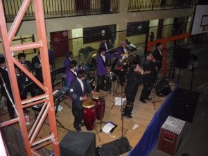 osvaldo Anuncios gratis para novios en Santiago |  sonora san cristobal, matrimonios fiestas cumplea&ntilde;os aniversarios