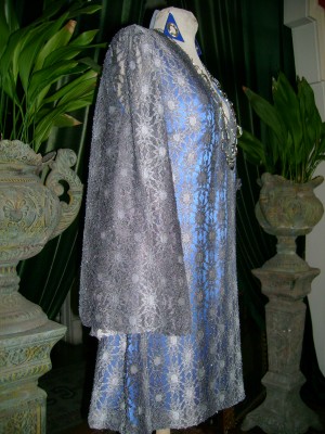 JUAN CARLOS AVILA Anuncios gratis para novios en Santiago |  ARRIENDO DE VESTIDOS DE FIESTA, GRADUACION, FIN DE A&Ntilde;O, MATRIMONIOS., VESTIDOS CORTOS, LARGOS, TODAS LAS TALLAS. SANTIAGO CENTRO.