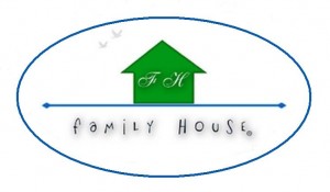 Family House Anuncios gratis para novios en Providencia |  Pisos flotantes, porcelanatos & alfombras: VENTA E INSTALACION, DECORACIONES FAMILY HOUSE �