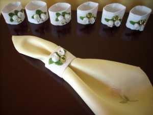 Marjorie Diaz M. Anuncios gratis para novios en Curic&oacute; |  Hermosos recuerdos para el dia de tu Boda., Taller Kintu Fiestas lo hace para ti.