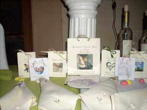  Marjorie Diaz M. Anuncios gratis para novios en Curic&oacute; |  Kintu Fiestas:un lugar para el arte hecho con amor., Toda una linea de souvenirs y recuerdos para cada ocaci&ograve;n especial.