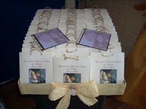  Marjorie Diaz M. Anuncios gratis para novios en Talca |  Taller Kintu: donde se combinan los detalles y la belleza., Hermosos recuerdos y souvenirs para cada fecha especial.