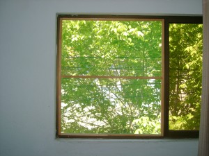 alberto cabrera palacios Anuncios gratis para novios en Santiago |  fabrica de mosquiteros tradicionales de madera cubiertos de malla plastica, para ventanas de aluminio metal madera de correderas o batientes removibles