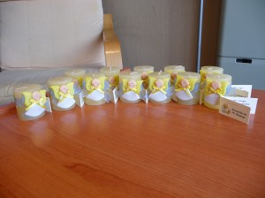 Marcela Rocha Anuncios gratis para novios en &Ntilde;u&ntilde;oa |  Recuerditos para Bautizos,Baby shower,Comuniones etc., Graduaciones,Matrimonios etc...