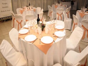 pablo herrera Anuncios gratis para novios en Macul |  gastroeventos, banqueteros