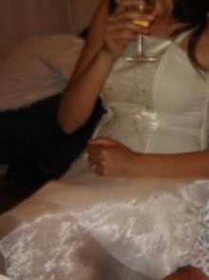 Carolina Anuncios gratis para novios en Rancagua |  Vestido para Ceremonia Civil, Especialmente ceremonias en casa