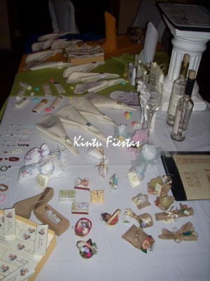 Marjorie Diaz M. Anuncios gratis para novios en Curic&oacute; |  Taller Kintu:hermosos detalles para tu boda., Delicados souvenirs o recuerdos para regalar a tus invitados.