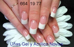 Integral Beauty Chile Ltda Anuncios gratis para novios en Santiago |  U&Ntilde;AS de gel - acrilicos , u&ntilde;as Gel Novias 