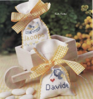 Marjorie Diaz M. Anuncios gratis para novios en Curic&oacute; |  Hermosos y delicados recuerdos para tus fechas especiales., Taller Kintu Fiestas lo tiene todo para ti.