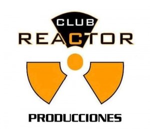 Club Reactor Producciones Anuncios gratis para novios en Santiago |  Dj para eventos. Amplificacion Iluminacion Efectos data show Laser , Eventos generales. matromonios, fiestas de 15, empresas, Cocktail