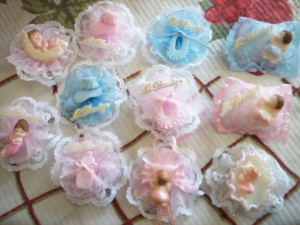 Gloria Silva B. Anuncios gratis para novios en Limache |  Finos encintados para bautizo, matrimonio, baby showers...., Confecciono hermosos encintados para todo evento, env&iacute;o a regiones...