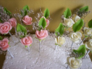 Gloria Anuncios gratis para novios en Limache |  Los mejores encintados para todo evento, encintados de porcelana fr&iacute;a., Matrimonio, bautizo, baby shower , lo mejor en encintados est&aacute; en limache.