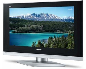 Jorge Ayala Villegas Anuncios gratis para novios en San Miguel |  Plasma, Data Show, DJ-VJ, Amplificaci&oacute;n, Iluminaci&oacute;n, Shows, Arriendos, etc, fiestas 80s, 90s, cumplea&ntilde;os, matrimonios, discos, tocatas, ferias