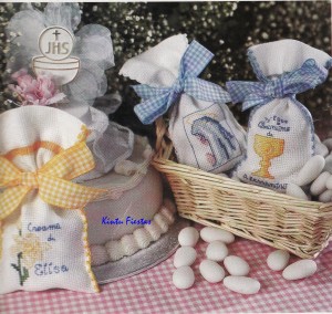 Marjorie Diaz M. Anuncios gratis para novios en Curic&oacute; |  Bellos Souvenirs y accesorios de mesa., Taller Kintu Fiestas lo tiene todo para ti.