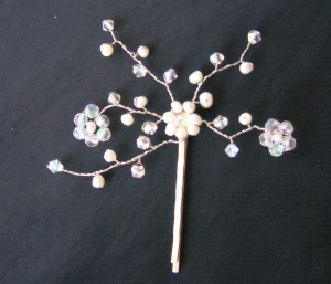 PATRICIA MUSA Anuncios gratis para novios en Vitacura |  ACCESORIOS PARA NOVIAS, MADRINAS Y PAJES, ACCESORIOS HECHOS A MANO CON PEDRER&Iacute;A