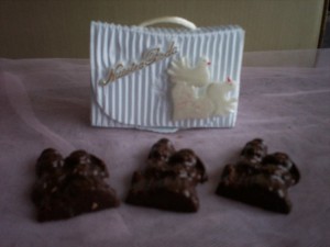 Gloria Anuncios gratis para novios en Limache |  Todo en encintados para tus eventos. los m&aacute;s finos souvenirs est&aacute;n aqu&iacute;., La mejores ideas para tus encintados de matrimonio, bautizo, bodas de oro.