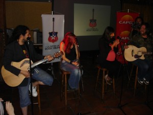 Jorge Ayala Villegas Anuncios gratis para novios en La Reina |  Data Show, Plasma, DJ-VJ, Amplificaci&oacute;n, Iluminaci&oacute;n, Shows, Arriendos, etc, matrimonios, cumplea&ntilde;os, discos, tocatas, ferias, lanzamientos, fiestas