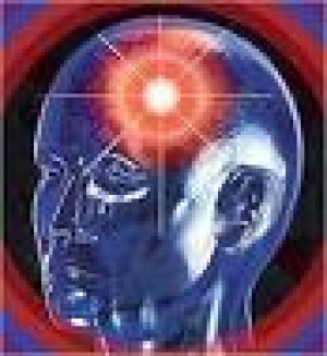 William Munita T. Anuncios gratis para novios en Santiago |  Hipnosis, Depresi&oacute;n, Ansiedad, Crisis de P&aacute;nico..., Tratamiento muy efectivo y al alcance de todos...