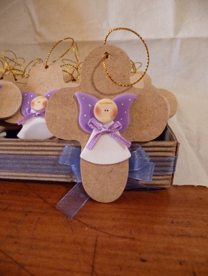 Marcela Rocha Anuncios gratis para novios en &Ntilde;u&ntilde;oa |  Encintados,Recuerditos para Bautizos y variadas Ceremonias , Souvenirs baby shower,Comuniones,