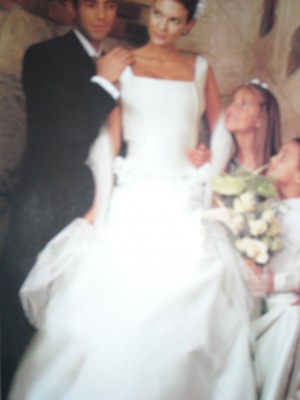 Grandes Sabores Anuncios gratis para novios en Calera de Tango |  Matrimonios, Produccion de eventos, coffees, empresas en Grandes Sabores, Cenas, chef a domicilio, coctel, buffet, banquetes y produccion de eventos