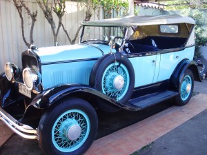 Alfredo Molina Anuncios gratis para novios en Vitacura |  Arriendo de Burritas para NOVIOS. http://www.teletrans.cl, Arriendo de veh&iacute;culos para Novios. Matrimonios. Bodas de Oro.