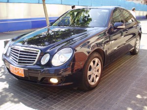 Alfredo Molina Anuncios gratis para novios en Vitacura |  Autos para Novios. Transporte para Matrimonios. Vis&iacute;tanos  http://www.TELETRANS.CL, Transporte para Novios. Premium Transport.