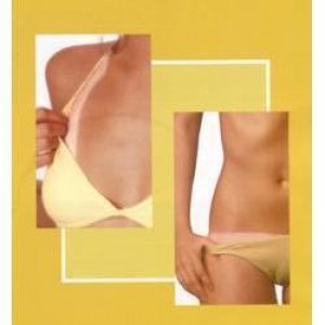 BARBARA Anuncios gratis para novios en La Florida |  BRONCEADO EXPRESS EN MINUTOS, BRONCEADO A DOMICILIO