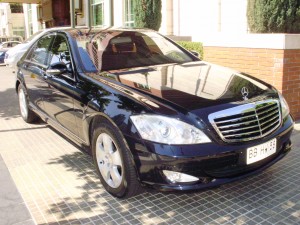 alfredo Molina Anuncios gratis para novios en Las Condes |  TRANSPORTE PARA NOVIOS. ARRIENDO DE AUTOS PARA MATRIMONIOS. , BURRITAS, MERCEDES BENZ, BMW. TRANSPORTE PARA NOVIOS. http://www.teletrans.cl