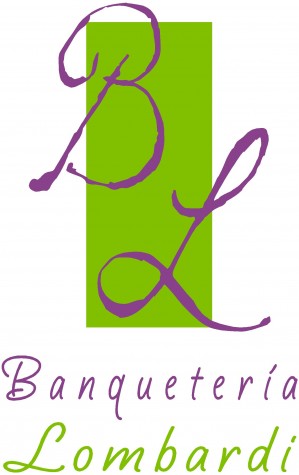 Banqueteria Lombardi Anuncios gratis para novios en Valpara&iacute;so |  Banqueteria y Servicio de Producci&oacute;n de Matrimonios, Valpara&iacute;so, Vi&ntilde;a del mar, 5� regi&oacute;n y Santiago