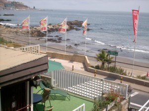 Playa Negra Anuncios gratis para novios en Re&ntilde;aca |  Caba&ntilde;as cercano Re&ntilde;aca, en Concon A ORILLA DE PLAYA, Caba&ntilde;as cercano Re&ntilde;aca, en Concon A ORILLA DE PLAYA