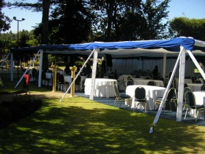 CARPAS HBZ Anuncios gratis para novios en Vi&ntilde;a del Mar |  ARRIENDO CARPAS Y TOLDOS EN VI&Ntilde;A DEL MAR, arriendo de carpas y toldos para eventos en la V regi&oacute;n